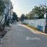  Land for sale in Saensokh, Phnom Penh, Phnom Penh Thmei, Saensokh