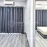 1 Bedroom Apartment for sale at Resale 1-Bedroom Condo at KC Condo | Near Phnom Penh Airport, Kakab, Pur SenChey