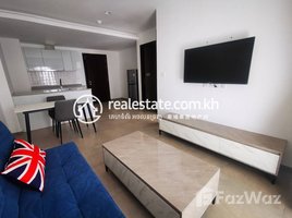 1 Bedroom Condo for rent at Urban Village Phase 1, Chak Angrae Leu
