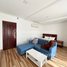 3 Bedroom Condo for rent at Three Bedroom Apartment For Rent in Tonle Bassac | Located in CBD | Cozy Living, Tuol Svay Prey Ti Muoy, Chamkar Mon