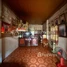 2 Bedroom Apartment for sale at Ground Floor Flat House for Sale in Daun Penh, Chakto Mukh, Doun Penh