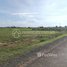  Land for sale in Kampong Cham, Pring Chrum, Cheung Prey, Kampong Cham