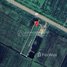  ដី for sale in Puok, ខេត្តសៀមរាប, Sasar Sdam, Puok