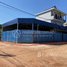 6 បន្ទប់គេង ផ្ទះ for sale in មន្ទីរពេទ្យ​ជ័យវរ័ន្មទី៧, ឃុំស្លក្រាម, ឃុំស្លក្រាម