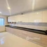 5 Bedroom House for sale in Chbar Ampov, Phnom Penh, Nirouth, Chbar Ampov