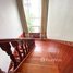 5 Bedroom House for sale in Chbar Ampov, Phnom Penh, Nirouth, Chbar Ampov