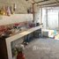 2 Bedroom House for sale in Preah Vihear, Kampong Pranak, Preah Vihear, Preah Vihear