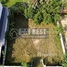  Land for sale in Krong Siem Reap, Siem Reap, Sala Kamreuk, Krong Siem Reap