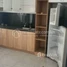 3 Bedroom Condo for sale at 🏦Flat House for Urgent sale (Negotiable), ABA Loan Available (@6.5% p.a. up to 25 Years repayment term), Buon, Sihanoukville, Preah Sihanouk