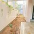 5 Bedroom House for sale in Chbar Ampov, Phnom Penh, Nirouth, Chbar Ampov