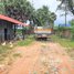  Land for sale in Preah Sihanouk, Ou Oknha Heng, Prey Nob, Preah Sihanouk