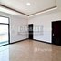 4 Bedroom House for sale in Prasat Bakong, Siem Reap, Kandaek, Prasat Bakong