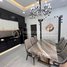 4 Bedroom Villa for sale in Dangkao, Phnom Penh, Dangkao, Dangkao