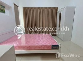 5 Bedroom Apartment for rent at Phnom Penh Tonle Bassac 1 bedroom apartment for rent 3500$/Month, Tonle Basak