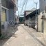 2 Bedroom House for sale in Tuol Kouk, Phnom Penh, Boeng Salang, Tuol Kouk