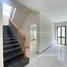 4 Bedroom Villa for sale in Khsach Kandal, Kandal, Svay Chrum, Khsach Kandal