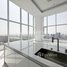 3 Bedroom Apartment for sale at Resale 3-Bedroom Unit in J Tower 2, Boeng Keng Kang Ti Bei