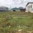  Land for sale in Samraong, Praek Pnov, Samraong