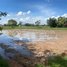  Land for sale in Takeo, Boeng Tranh Khang Cheung, Samraong, Takeo