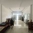 Studio Shophouse for sale in Saensokh, Phnom Penh, Phnom Penh Thmei, Saensokh