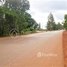 2 Bedroom Shophouse for sale in Siem Reap, Trapeang Thum, Prasat Bakong, Siem Reap