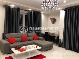 3 Bedroom Condo for rent at Cheapest And Nice 3 Bedroom For Rent, Voat Phnum, Doun Penh