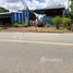  Land for sale in Kampong Cham, Mien, Prey Chhor, Kampong Cham