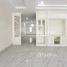 4 Bedroom House for sale in Chbar Ampov, Phnom Penh, Nirouth, Chbar Ampov