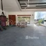 4 Bedroom House for sale in Chhbar Ampov Ti Muoy, Chbar Ampov, Chhbar Ampov Ti Muoy