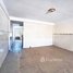 6 Bedroom House for sale in Dangkao, Phnom Penh, Dangkao, Dangkao