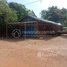 3 Bedroom House for sale in Stung Treng, Stueng Traeng, Stueng Traeng, Stung Treng