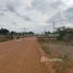  Land for sale in Aoral, Kampong Speu, Haong Samnam, Aoral