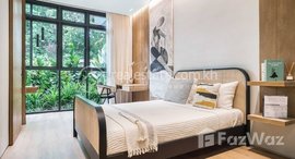 Available Units at Odom Living
