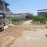 4 Bedroom Villa for sale in Pur SenChey, Phnom Penh, Chaom Chau, Pur SenChey