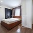 1 បន្ទប់គេង អាផាតមិន for rent at One-Bedroom Apartment for Rent, Tuol Svay Prey Ti Muoy, ចំការមន