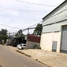 Studio Warehouse for sale in Cambodia, Tuek Thla, Saensokh, Phnom Penh, Cambodia