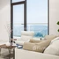 1 Bedroom Apartment for sale at LZ SEA VIEW PREMIUM, Buon, Sihanoukville, Preah Sihanouk