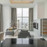 3 Bedroom Apartment for sale at ⭐Rare property - Beautiful Penthouse 3 Bedroom for sale at J Tower 2, BKK1 Area. Phnom Penh., Boeng Keng Kang Ti Muoy, Chamkar Mon