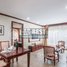 2 Bedroom Apartment for rent at 2 Bedrooms Apartment for Rent in Siem Reap –Slor Kram, Sala Kamreuk