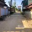 5 Bedroom House for sale in Takeo, Trapeang Sab, Bati, Takeo