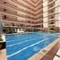 1 បន្ទប់គេង អាផាតមិន for rent at Stunning One-Bedroom Condominium for Rent in Chroy Changvar, សង្កាត់​ជ្រោយ​ចង្វា, ខណ្ឌជ្រោយចង្វារ