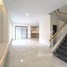 4 Bedroom House for rent at Borey Peng Huoth: The Star Platinum Eco Melody, Veal Sbov, Chbar Ampov, Phnom Penh, Cambodia
