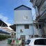 4 Bedroom Apartment for sale at 🏦Flat House for Urgent sale (Negotiable), ABA Loan Available (@6.5% p.a. up to 25 Years repayment term), Stueng Mean Chey, Mean Chey, Phnom Penh