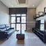 1 Bedroom Apartment for sale at Fully furnished Condo unit for Sale I L'attrait , Tuol Tumpung Ti Muoy, Chamkar Mon, Phnom Penh, Cambodia