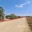  Land for sale in Kampong Speu, Ta Sal, Aoral, Kampong Speu