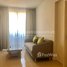 1 Bedroom Apartment for sale at Fully furnished condo for rent I The Bridge, Tuol Tumpung Ti Muoy, Chamkar Mon, Phnom Penh, Cambodia