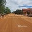 5 Bedroom Villa for sale in Cambodia, Kampong Svay, Kampong Svay, Kampong Thom, Cambodia