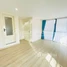 2 Bedroom Apartment for sale at Brand New L Tower 1 - Loft Condo 271 For Sale , Boeng Tumpun, Mean Chey, Phnom Penh, Cambodia