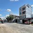 8 Bedroom House for sale in Phnom Penh, Nirouth, Chbar Ampov, Phnom Penh