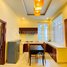 Studio Apartment for rent at Serviced Apartment For Rent in Toul Kork, Boeng Kak Ti Pir